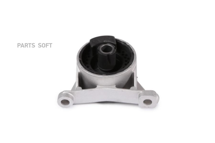 

STELLOX Подушка ДВС STELLOX 2517177sx