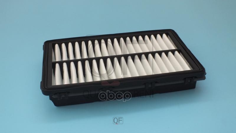 

Фильтр Воздушный Quattro Freni Qf36a00309 QUATTRO FRENI арт. QF36A00309