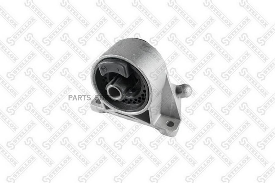 

STELLOX Подушка ДВС STELLOX 2517107sx