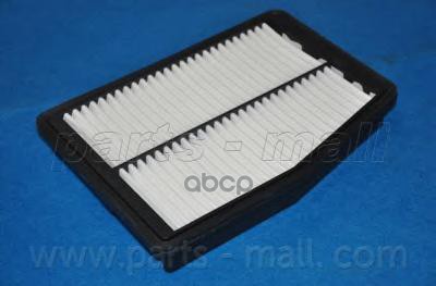 

Фильтр Воздушный Pmc Paa090 Parts-Mall арт. PAA-090