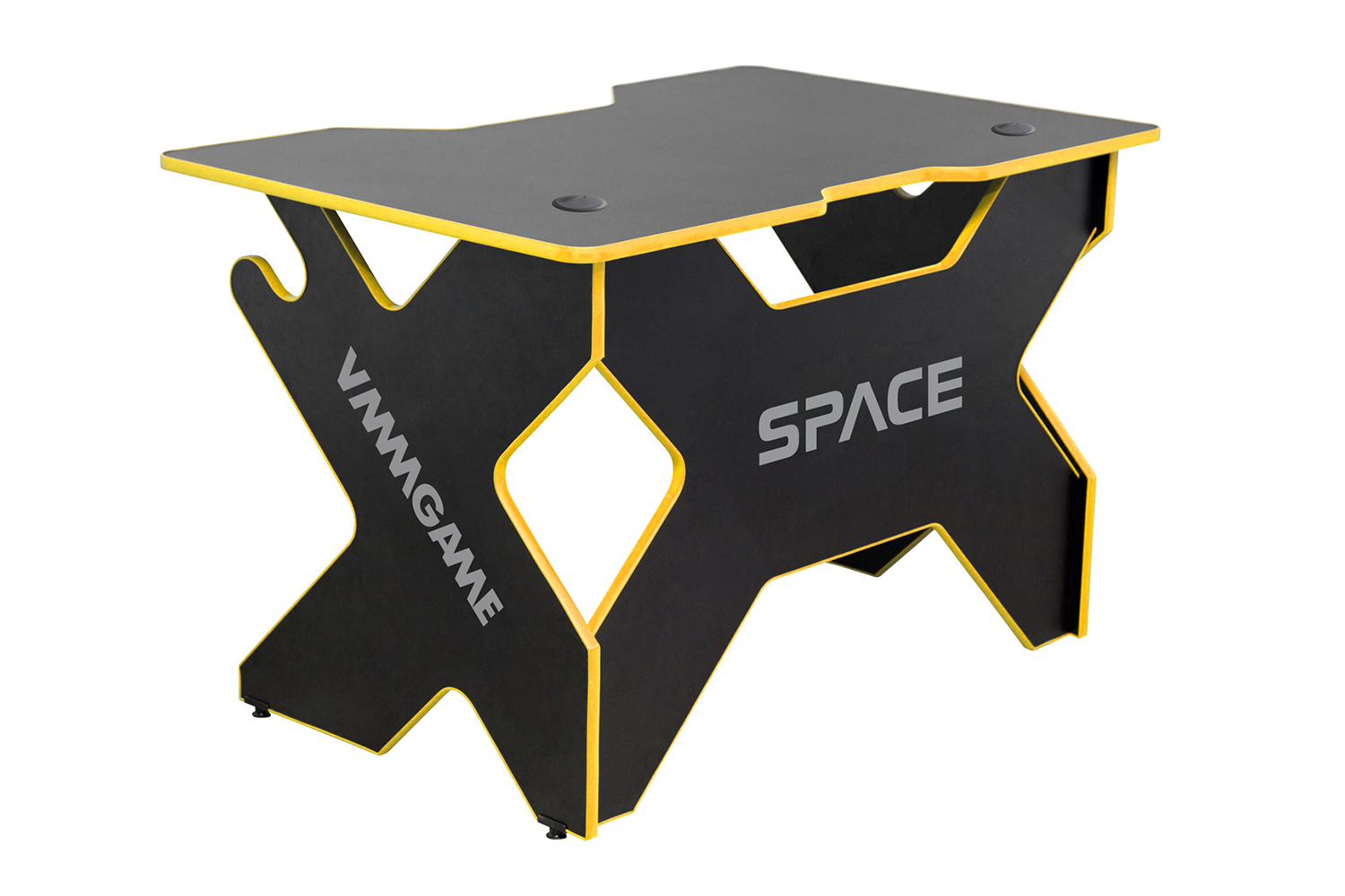 

Игровой компьютерный стол VMMGAME Space, Space