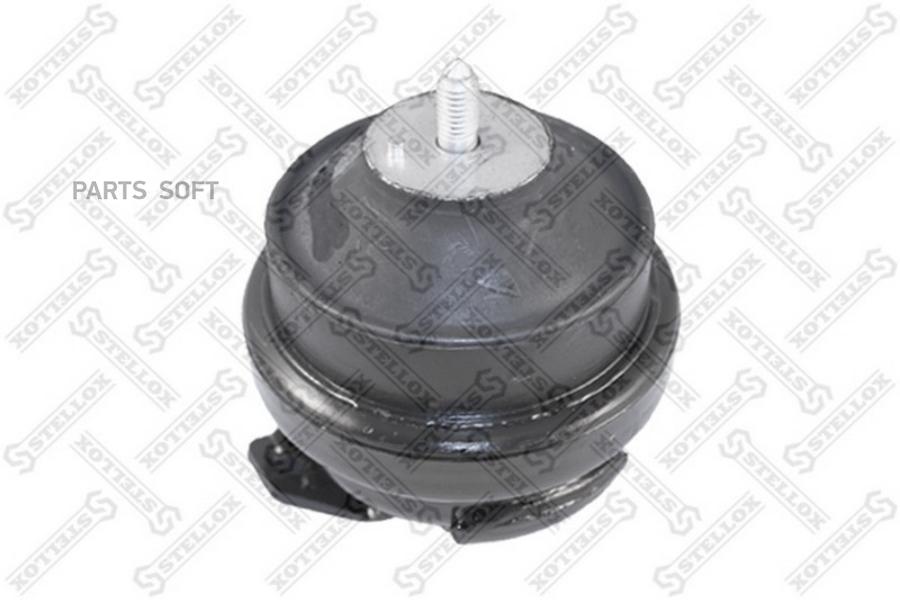 

STELLOX Подушка ДВС STELLOX 2517032sx