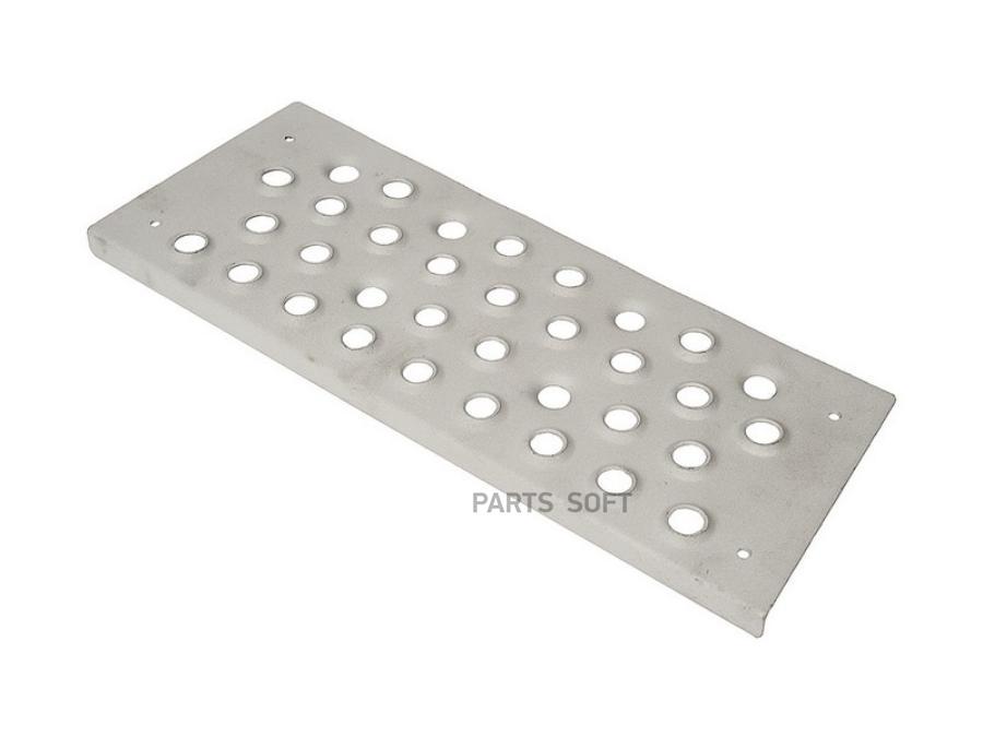 

STELLOX Подножка STELLOX 8723137sx