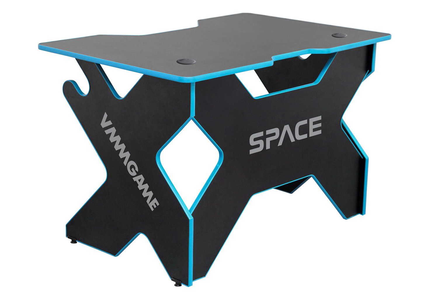 

Игровой компьютерный стол VMMGAME Space, Space