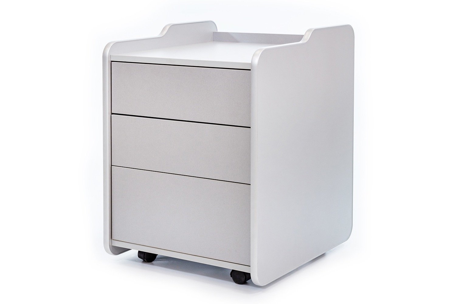 

Тумба для игрового компьютерного стола VMMGAME Case 50, Case 50