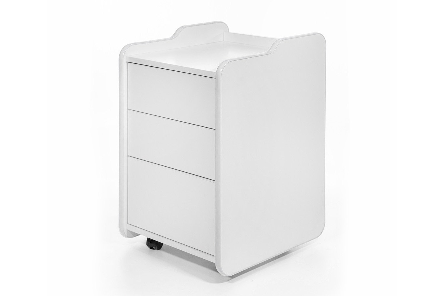 

Тумба для игрового компьютерного стола VMMGAME Case 40, Case 40