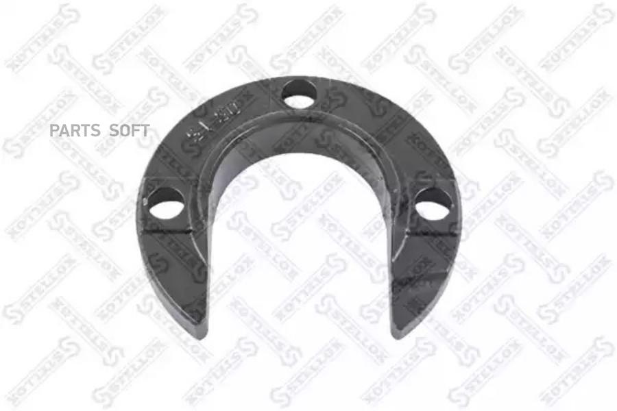 

STELLOX Подкова седельного устройства STELLOX 8747800sx