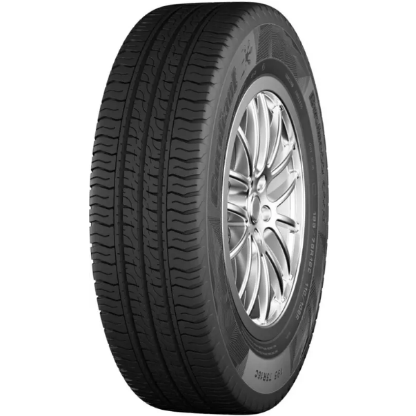 

Шины Cordiant Business CS2 235/65 R16C 115/113R, Business CS 2