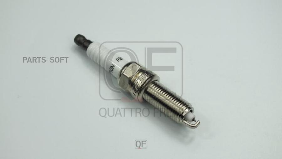 Свеча Зажигания QUATTRO FRENI qf29a00037