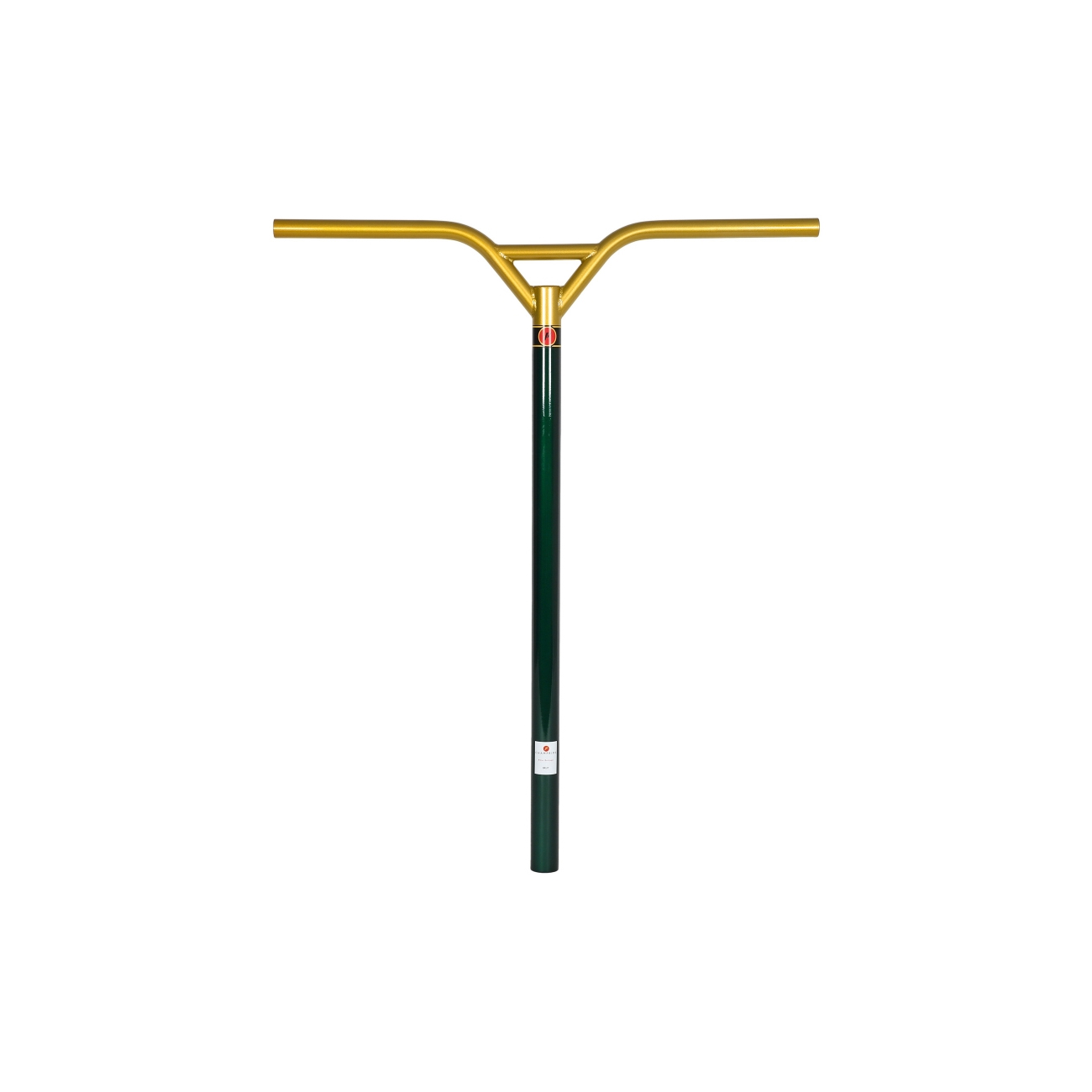 Руль для самоката PRIME SCOOTERING Didine Signature Bar 790x650mm 10395₽