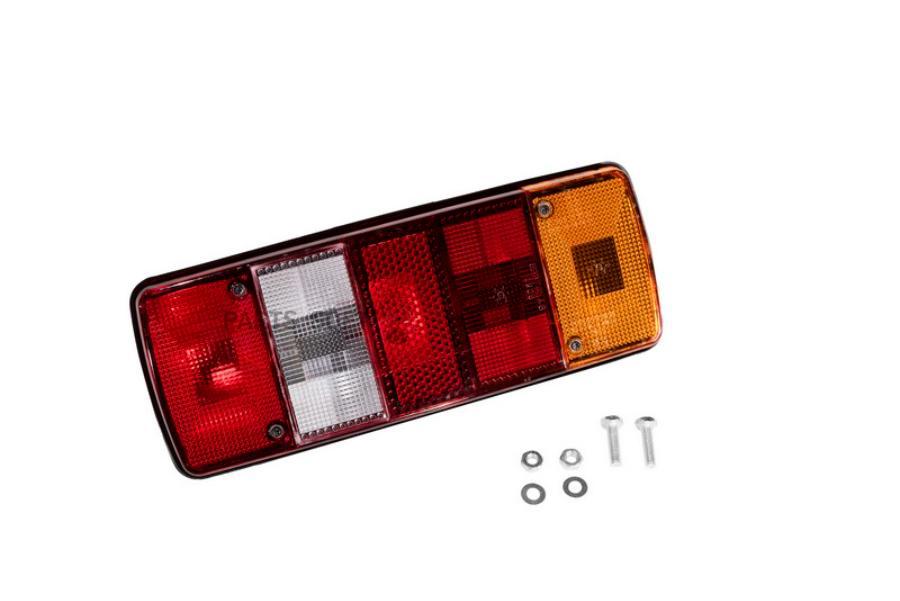 

Фара задняя Stellox 8737116SX