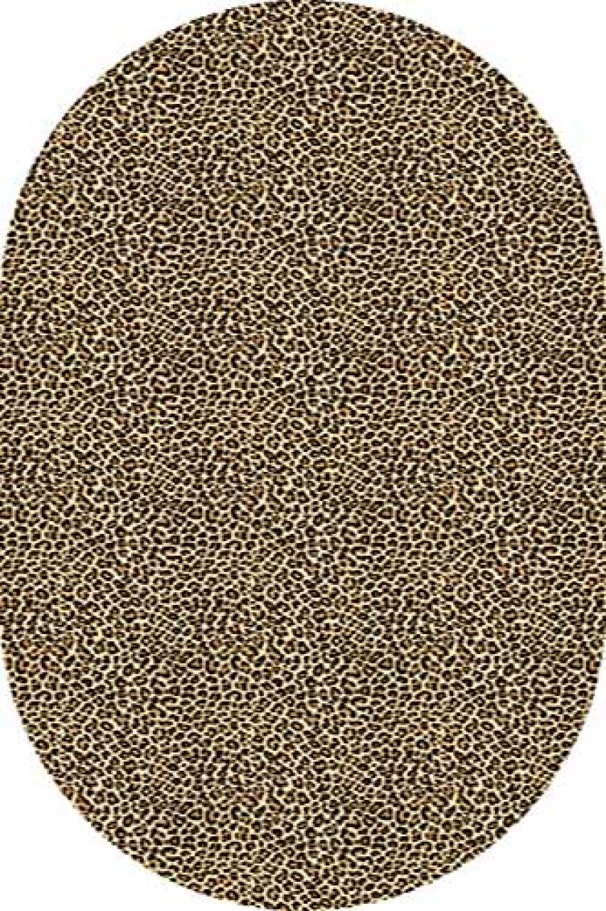 

Ковер VALENCIA d112 BEIGE Овал ворс 10 мм Полипропилен 3x4 м