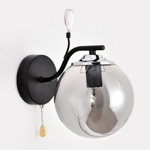 

Ambrella Traditional 28 TR9080