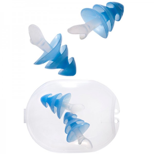 

Беруши "ARENA Earplug Pro" 000029127, Earplug Pro