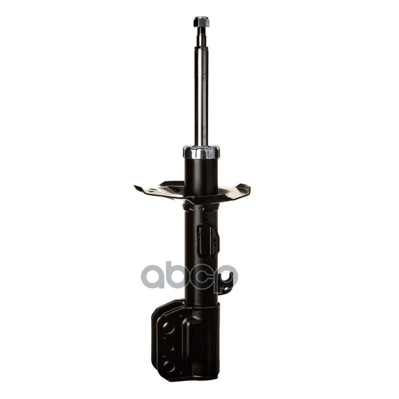 

Стойка Амортизационная DOUBLEFORCE DF334816