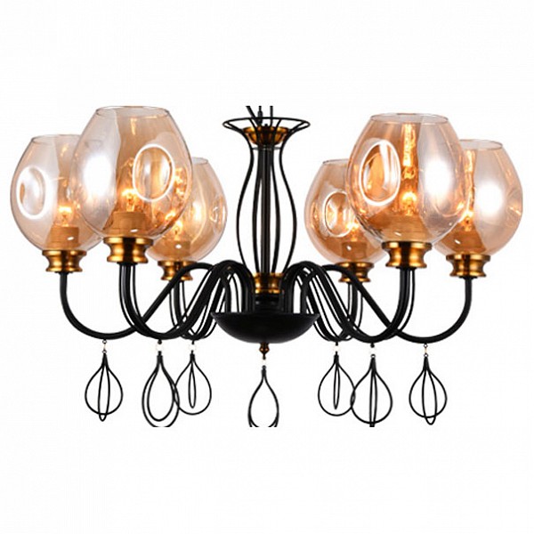 

Ambrella Traditional 26 TR9055