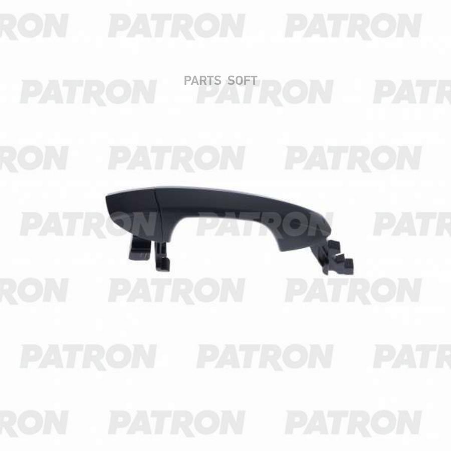 

Ручка двери автомобиля PATRON P200077R