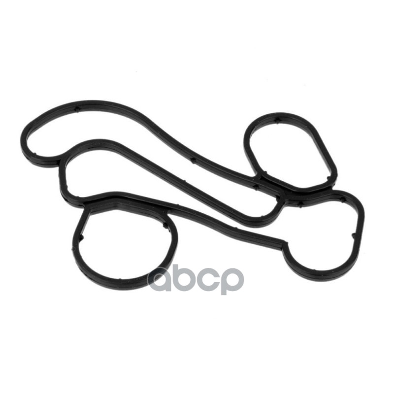 

Прокладка фильтра масляного Mercedes-Benz a271184008064