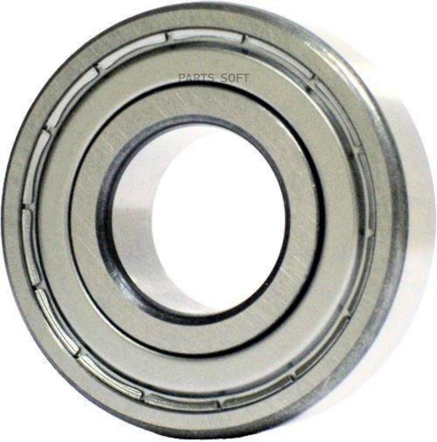 Skf 62022Rshc3 Подшипник 1143₽