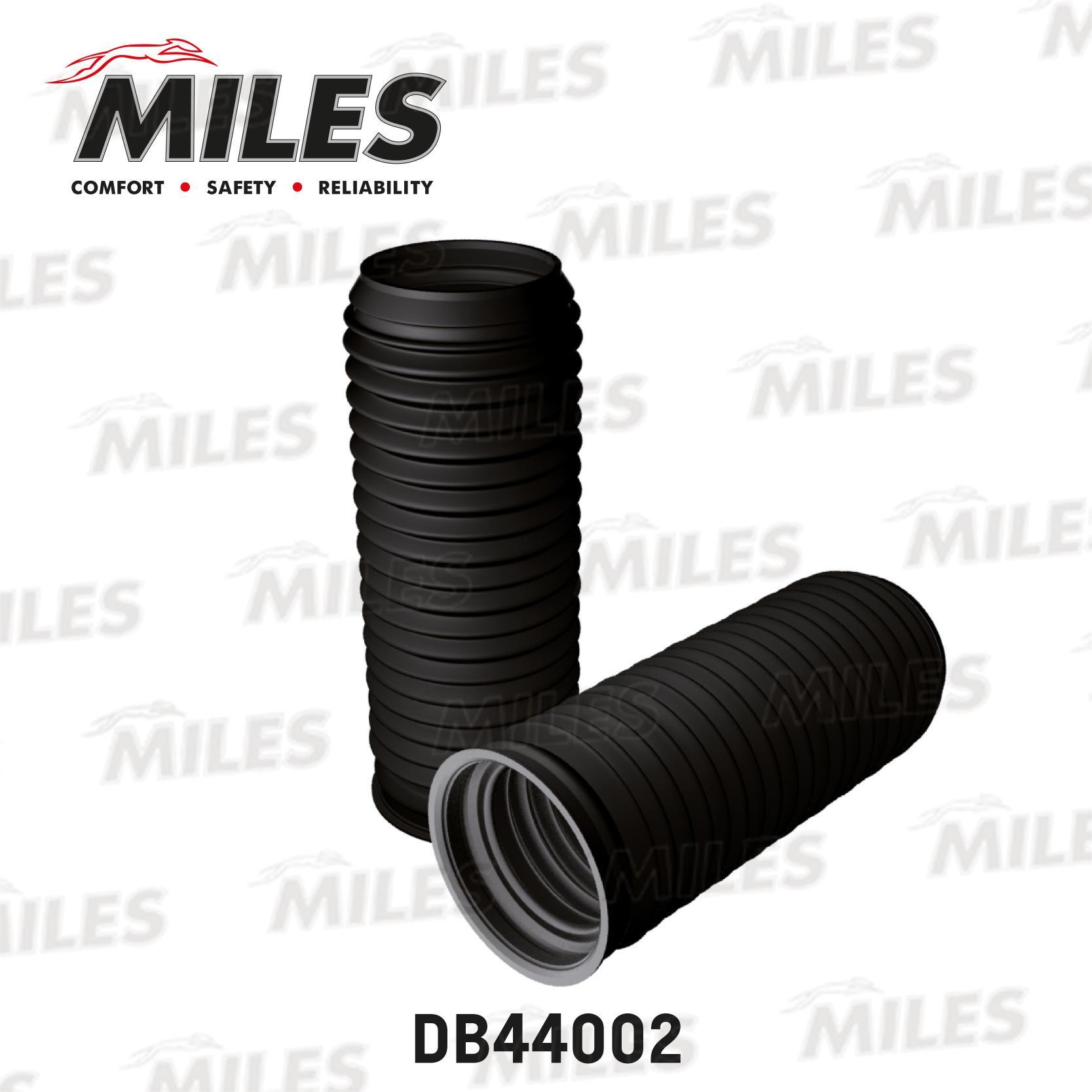 

MILES DB44002 Пыльник амортизатора