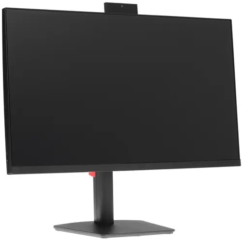 

27" Монитор DEXP DF27H1UC черный 100Hz 1920x1080 IPS, DF27H1UC