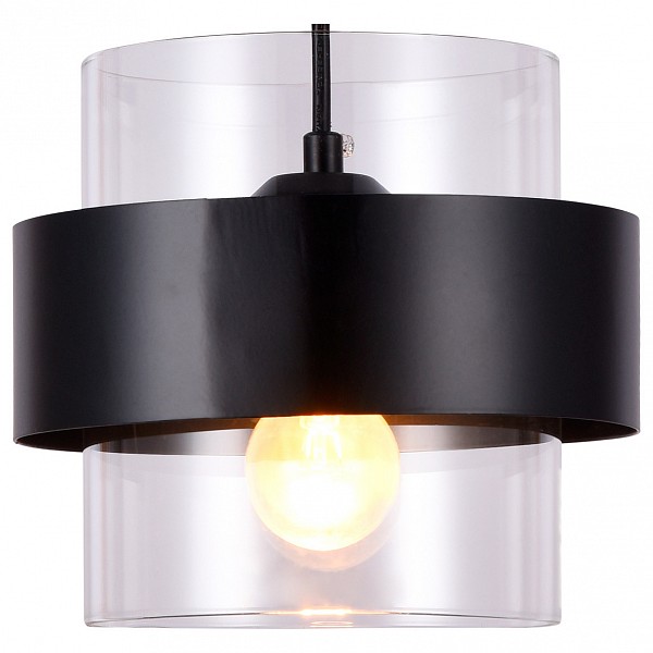 

Ambrella Traditional 2 TR3646