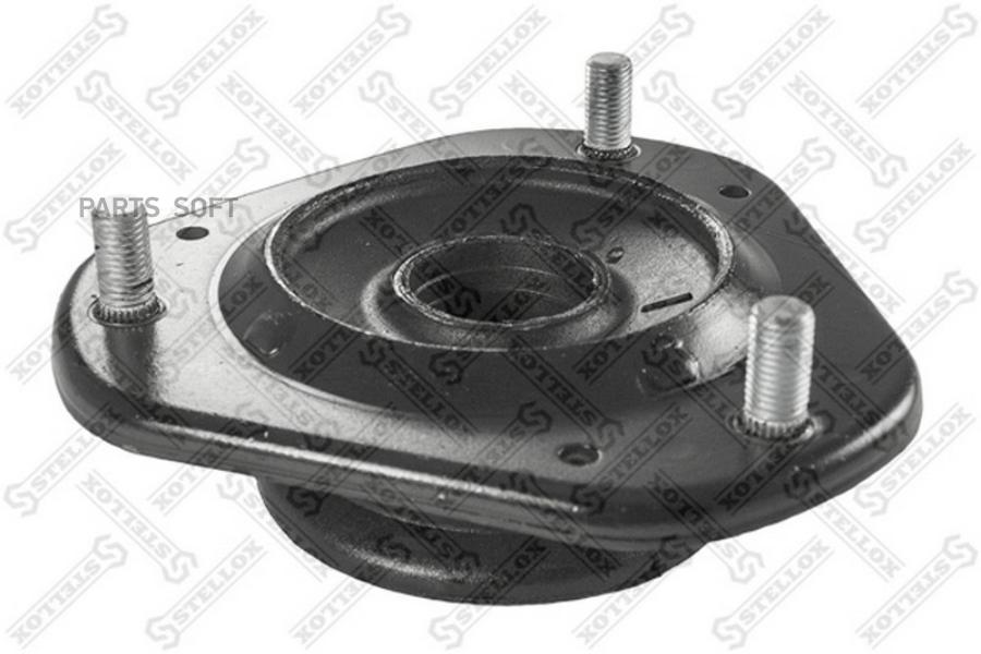 

12-17619-SX_опора амортизатора переднего Toyota Camry/Vista SV30/CV30/VZV30 1990-1994