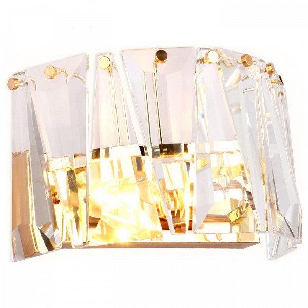 

Ambrella Traditional 13 TR5176