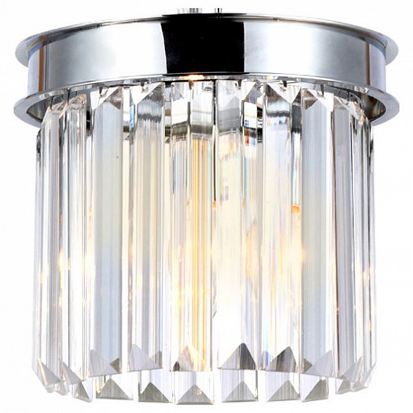 

Ambrella Traditional 12 TR5101