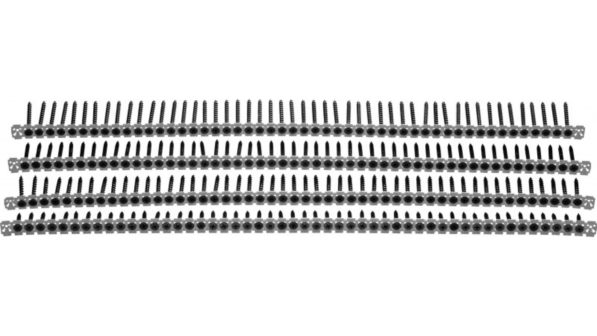 

Шурупы быстрозакручиваемые на ленте Festool DWS C FT 3,9x35 1000x 769143