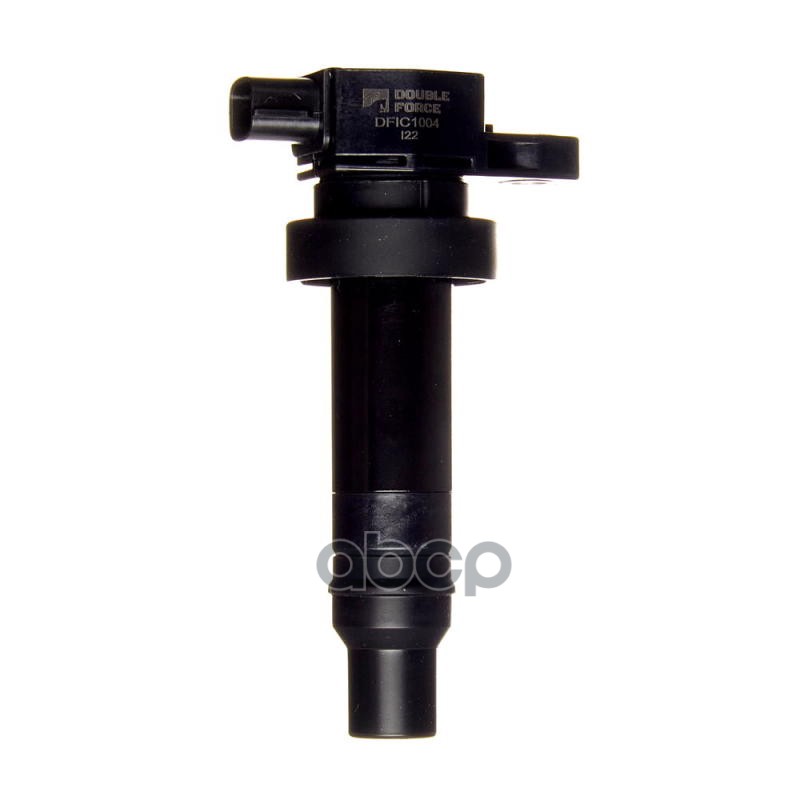 

Катушка Зажигания DOUBLEFORCE DFIC1004