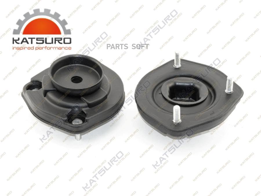 

Опора Амортизатора KATSURO арт. KAT0827TOY