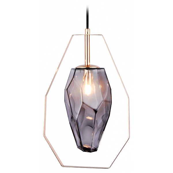 

Ambrella Traditional 1 TR3627