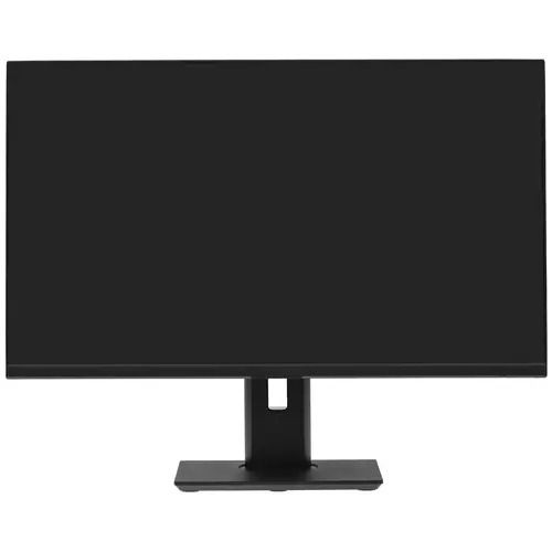 

27" Монитор DEXP DQ27H1 черный 75Hz 2560x1440 IPS, DQ27H1