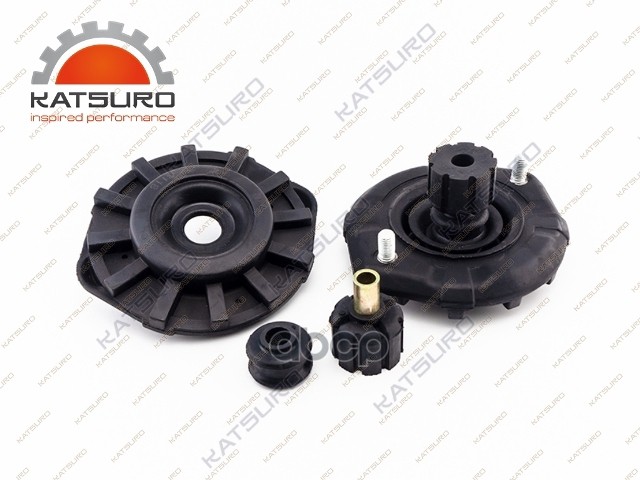 

Опора Амортизатора KATSURO арт. KAT0817NIS