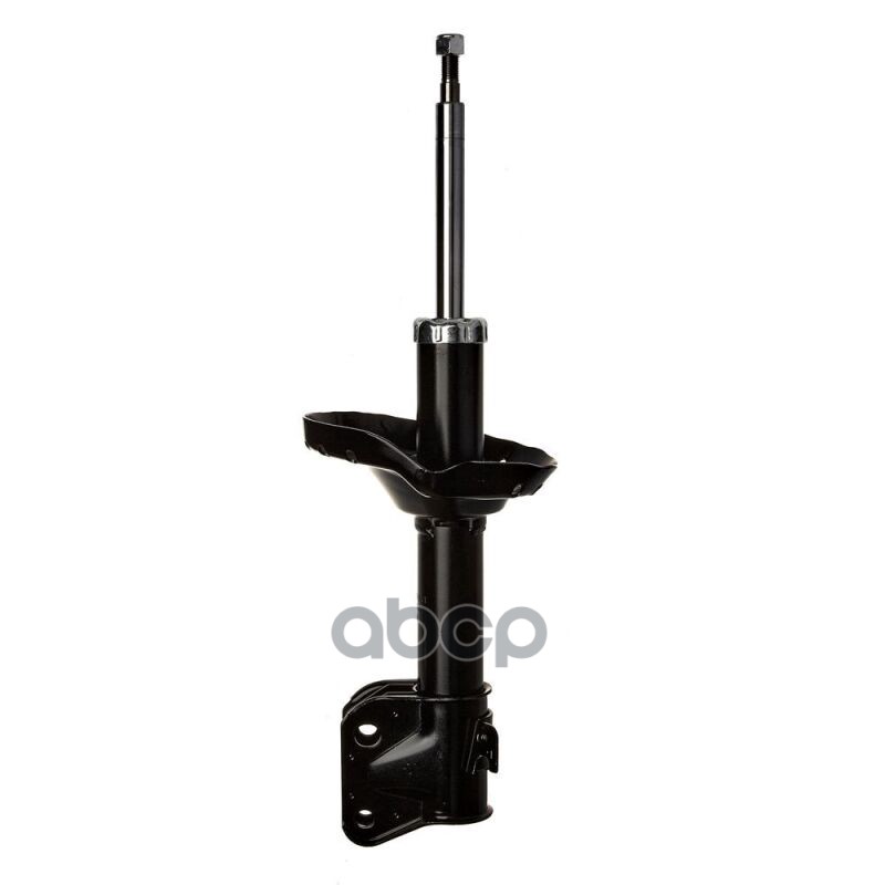 

Стойка Амортизационная DOUBLEFORCE DF339170