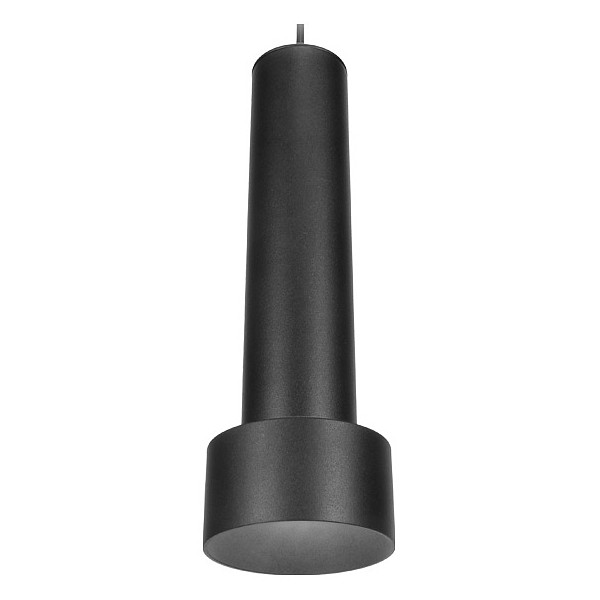 

Ambrella Techno 1 TN502