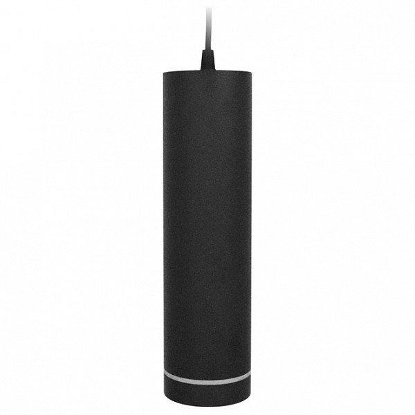 

Ambrella Techno 1 TN290