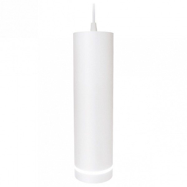 

Ambrella Techno 1 TN289
