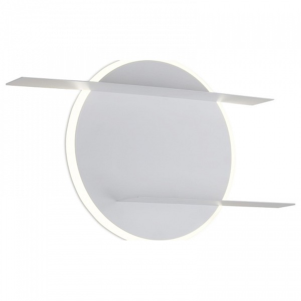 

Ambrella Sota 1 FW102