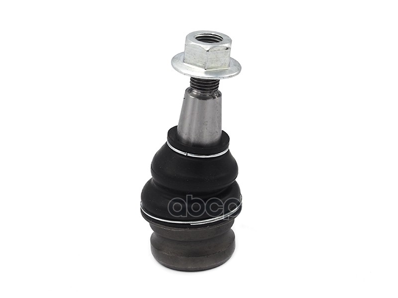 

Шаровая Опора Передняя Нижняя Audi A7 10- HOSU арт. HSBJ0092