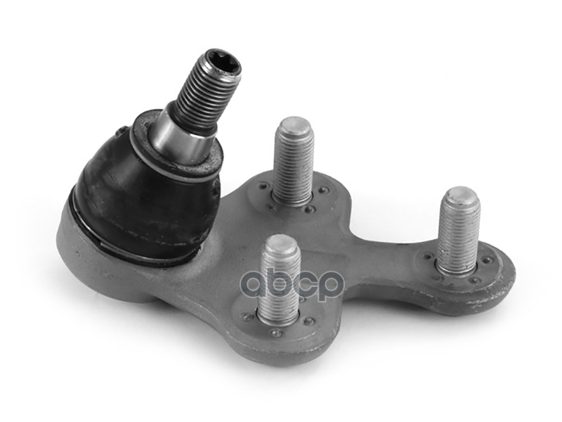 

Шаровая Опора Peugeot Partner Vu (K9) 19- HOSU арт. HSBJ0029