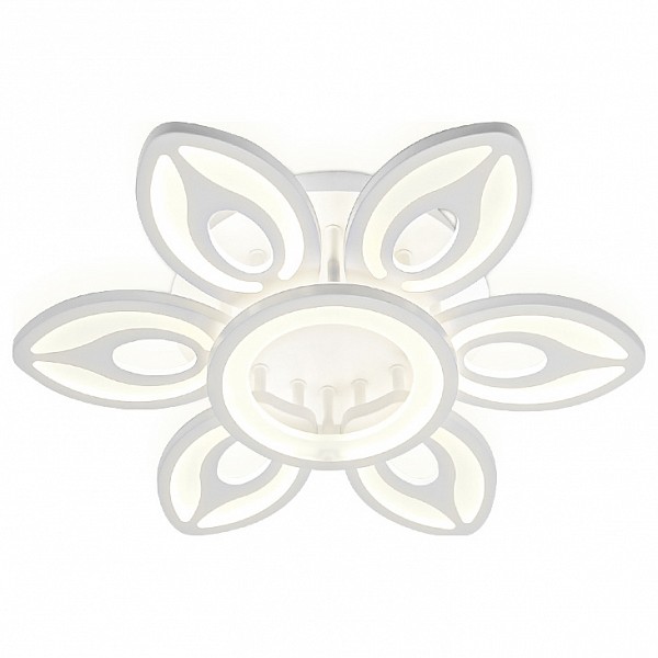 

Ambrella Original 6 FA462