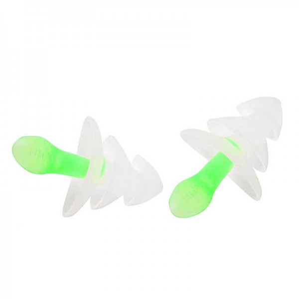 

Беруши "ARENA Earplug Pro" 000029126, Earplug Pro