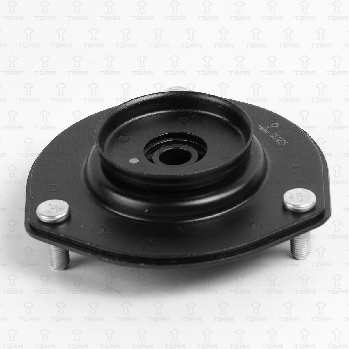 

TORR DL0235 Опора амортизатора