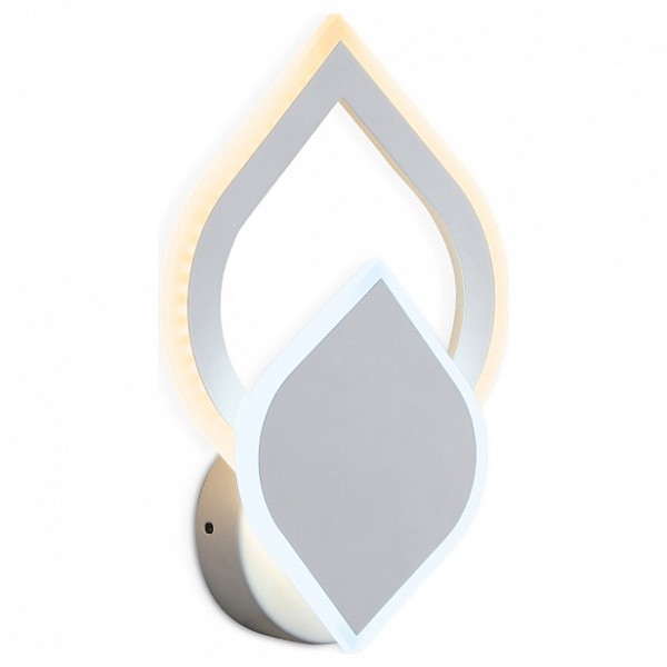 

Ambrella Original 22 FA566
