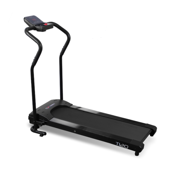 Беговая дорожка CARBON FITNESS T120