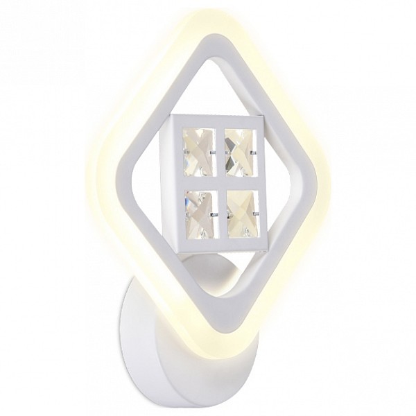 

Ambrella Ice 4 FA284
