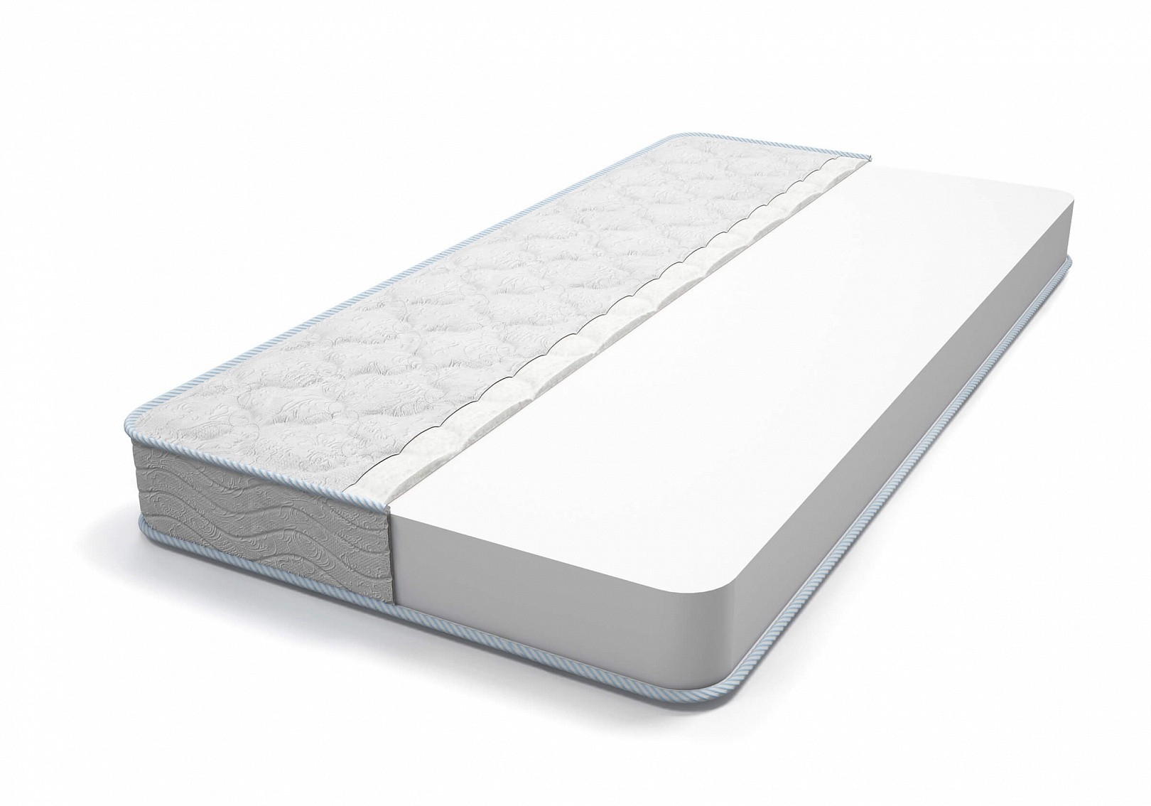 

Матрас Sonum Jump 90х200, Jump