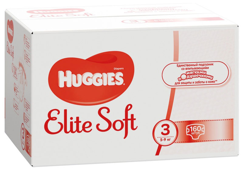 Huggies elite soft 3 5. Huggies Elite Soft 3 160 шт. Huggies Elite Soft 4 132 шт. Подгузники Elite Soft 4 (8-14 кг). Huggies Elite Soft 4 трусики.